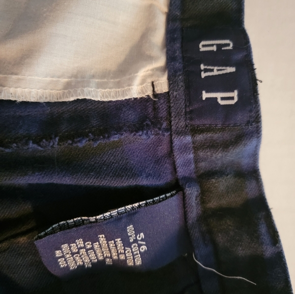 Vintage Gap pants - Picture 3 of 3